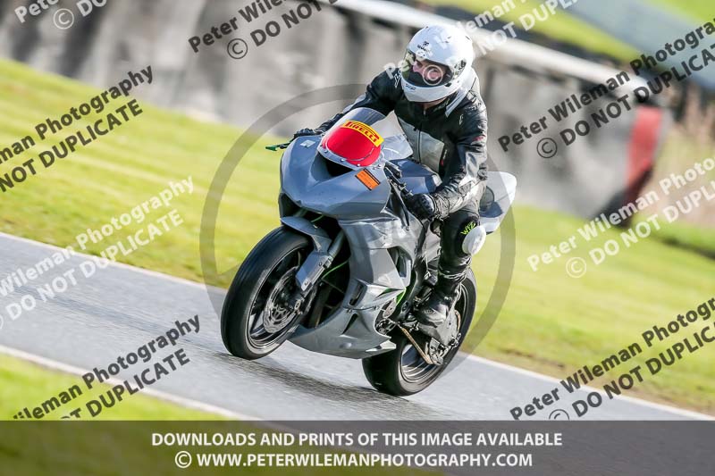 Oulton Park 14th March 2020;PJ Motorsport Photography 2020;anglesey;brands hatch;cadwell park;croft;donington park;enduro digital images;event digital images;eventdigitalimages;mallory;no limits;oulton park;peter wileman photography;racing digital images;silverstone;snetterton;trackday digital images;trackday photos;vmcc banbury run;welsh 2 day enduro